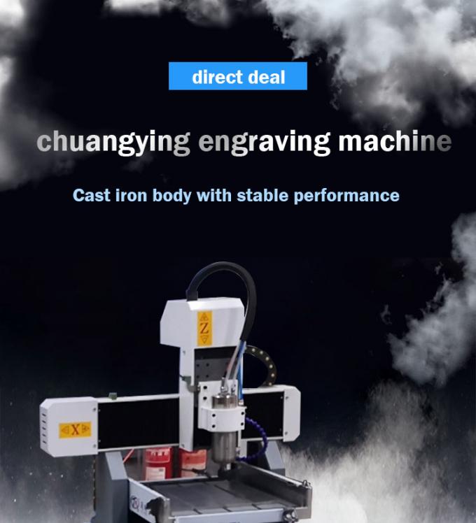 Populäre und weitverbreitete cnc-Maschinenrouter cnc-Maschinenholzbearbeitungsplasma cnc-Maschine