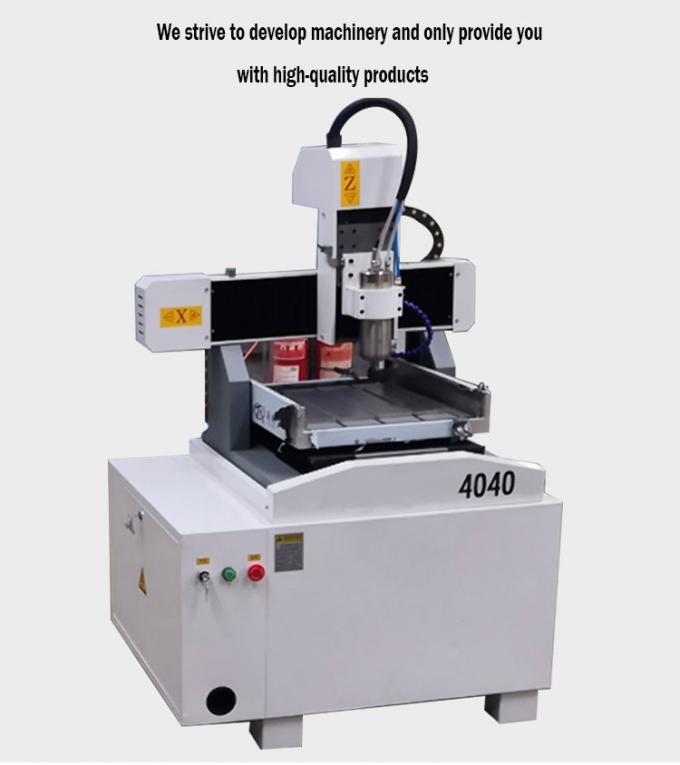 Vorgesetzter Maschinenpreis cnc-Laser-Graviermaschine 3d Qualität cnc in der hölzernen schnitzenden verbiegenden Maschine cnc-Drahtes