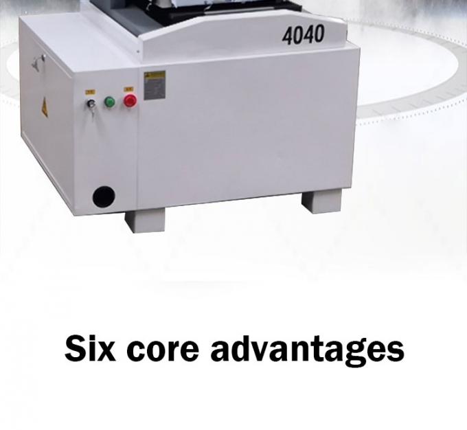 Vorgesetzter Maschinenpreis cnc-Laser-Graviermaschine 3d Qualität cnc in der hölzernen schnitzenden verbiegenden Maschine cnc-Drahtes