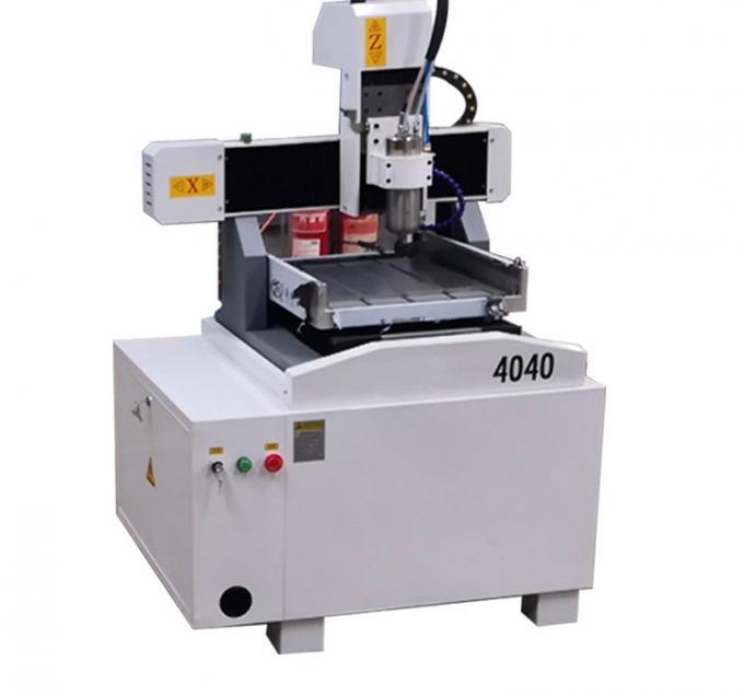 Populäres und weitverbreitetes Minicnc-Maschine plazma Schneidemaschine cnc-Plasma benutzte cnc-Maschinen für Verkauf