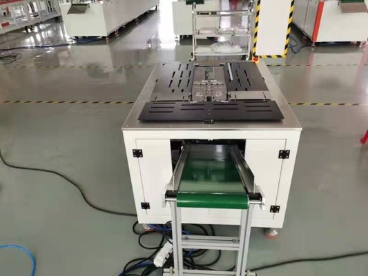 robotic clothes folding machine awesome mini folding washing clothes machine auto fold clothes