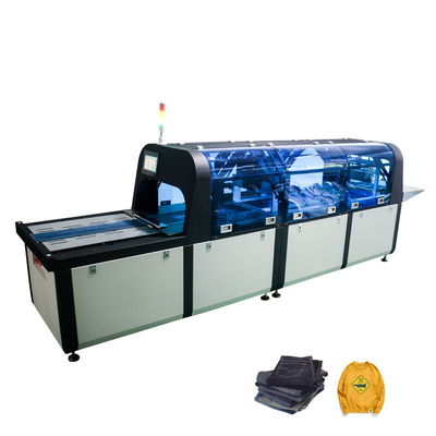 Home 500 Multifunction Fold Clothes Machine Travel Washing Clothes Machine