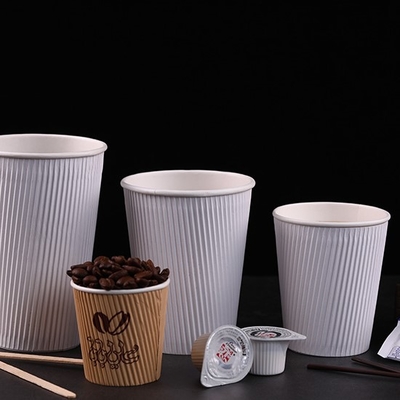 paper cup machinery coffee cup machine cup printer printing machine disposable cup machine paper cup forming machine