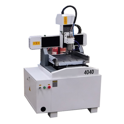 superior in quality cnc grinding machine used cnc machine cnc manufacturing machine
