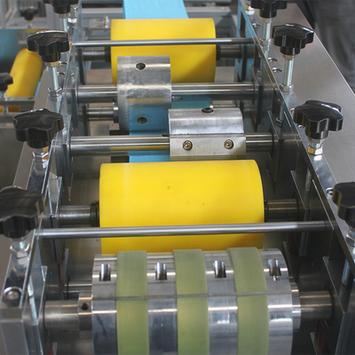 cover shoes machine thermo shoe cover machine cpe shoe cover making machine